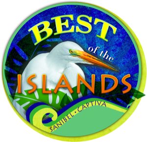 Best of the Islands - Garden Center