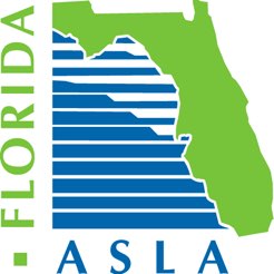 ASLA (American Society of Landscape Architects – Florida Chapter)