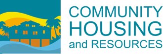 Community Housing and Resources