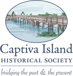 Captiva Island Historical Society