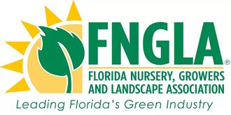 FNGLA (Florida Nursery, Growers and Landscape Association)