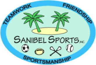 Sanibel Youth Sports