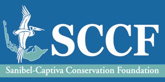 Sanibel Captiva Conservation Foundation