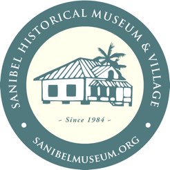 Sanibel Historical Museum